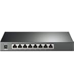 SG3210X-M2 Omada 2.5G+ポート×8 L2+マネージスイッチ 楽天市場】TP-Link [SG3210X-M2(UN)] Omada 8ポート 2.5G L2+ マネージ